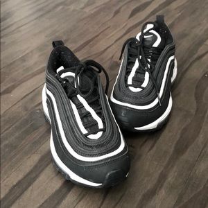 Nike Air Max 97